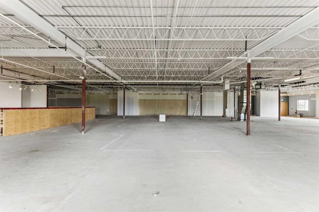 67 Glenbrook Place Sw Calgary Alberta T3E6W4 Glenbrook Home For Sale