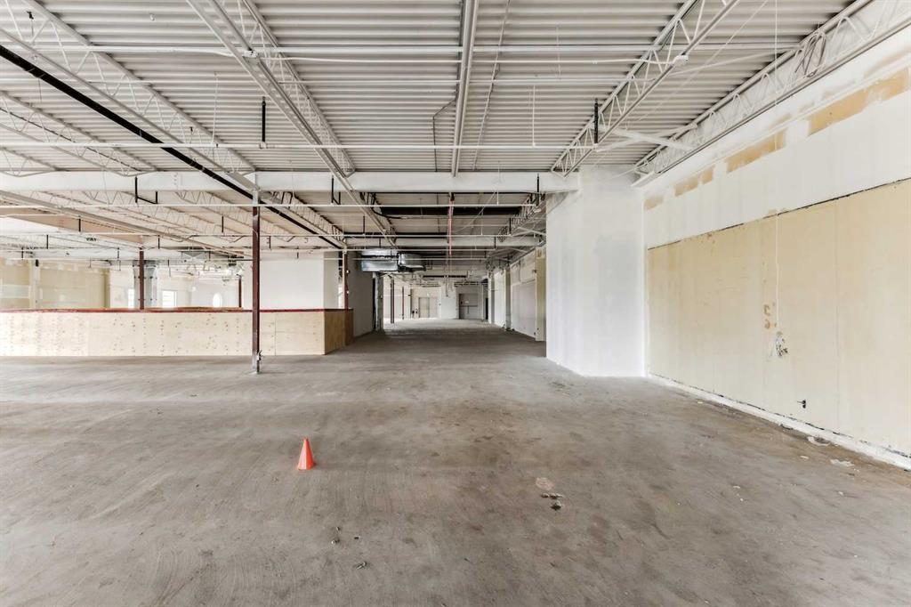 67 Glenbrook Place Sw Calgary Alberta T3E6W4 Glenbrook Home For Sale