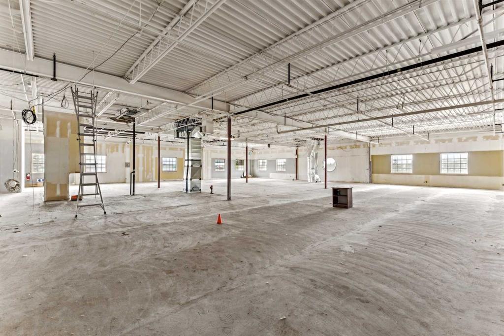 67 Glenbrook Place Sw Calgary Alberta T3E6W4 Glenbrook Home For Sale