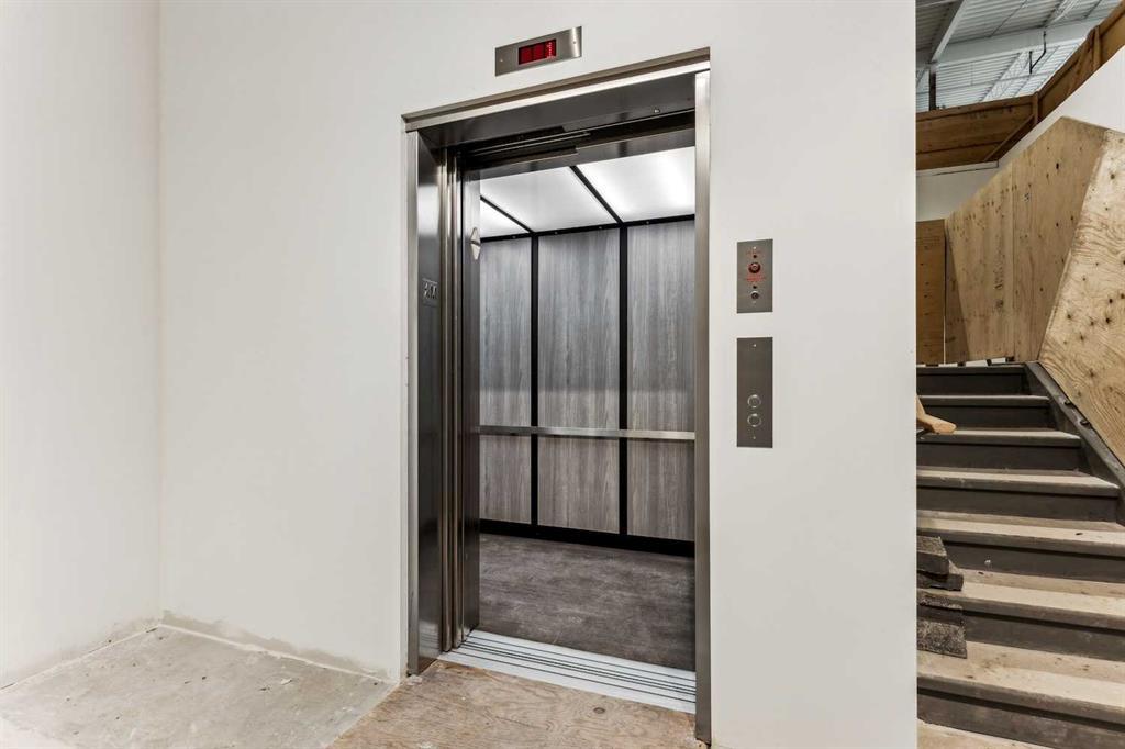 67 Glenbrook Place Sw Calgary Alberta T3E6W4 Glenbrook Home For Sale