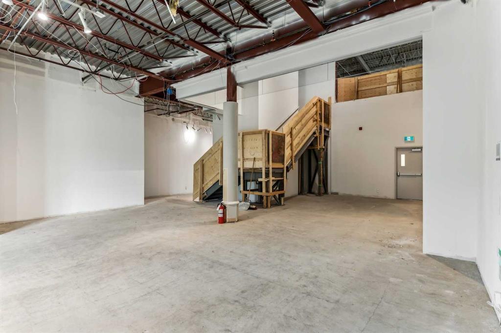 67 Glenbrook Place Sw Calgary Alberta T3E6W4 Glenbrook Home For Sale