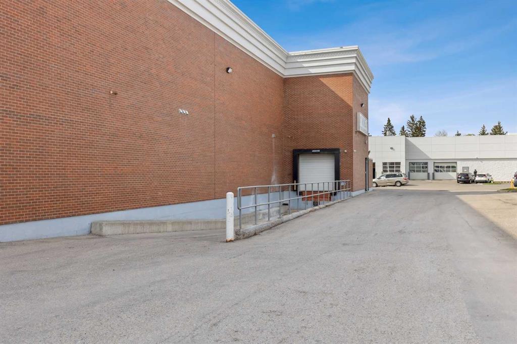 67 Glenbrook Place Sw Calgary Alberta T3E6W4 Glenbrook Home For Sale