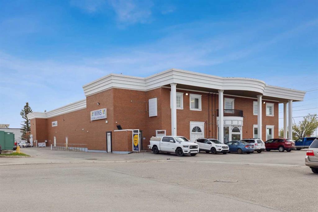 67 Glenbrook Place Sw Calgary Alberta T3E6W4 Glenbrook Home For Sale