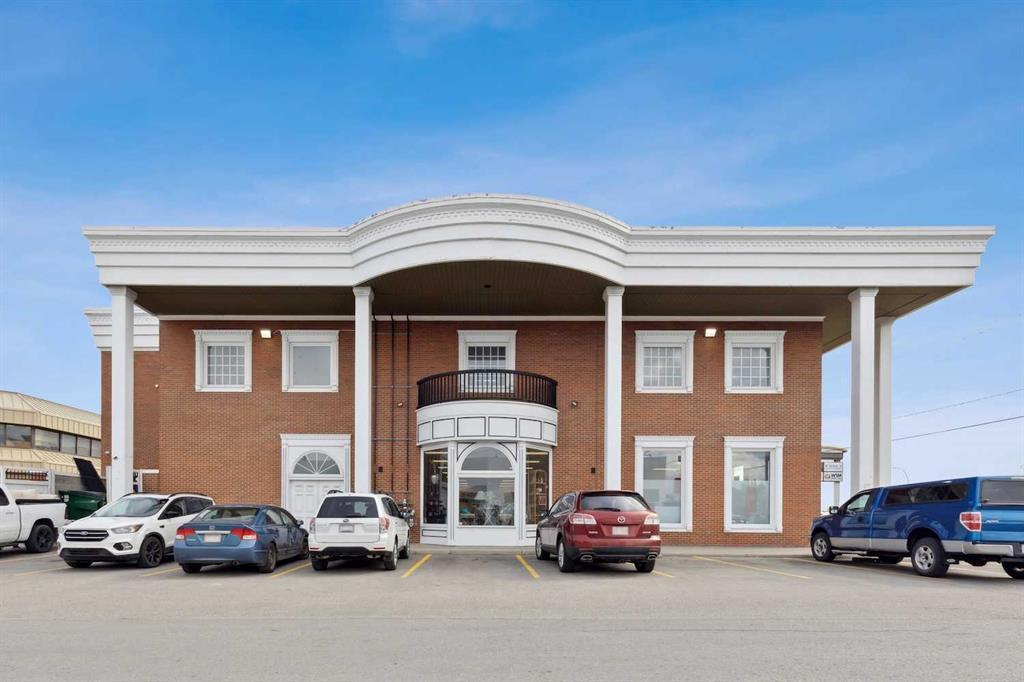 67 Glenbrook Place Sw Calgary Alberta T3E6W4 Glenbrook Home For Sale