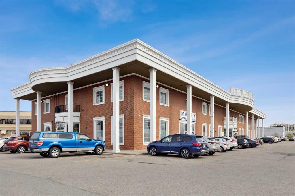 67 Glenbrook Place Sw Calgary Alberta T3E6W4 Glenbrook Home For Sale