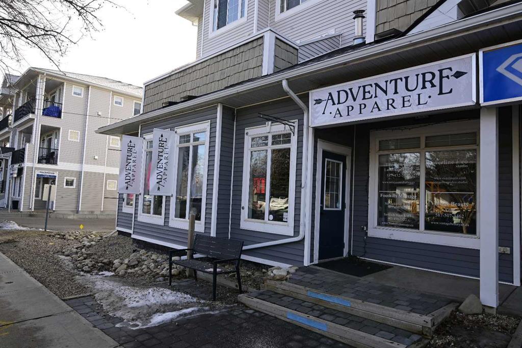 Photo of Listing #A2283536