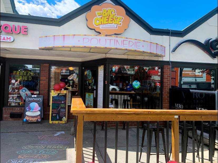 Photo of Listing #A2283764