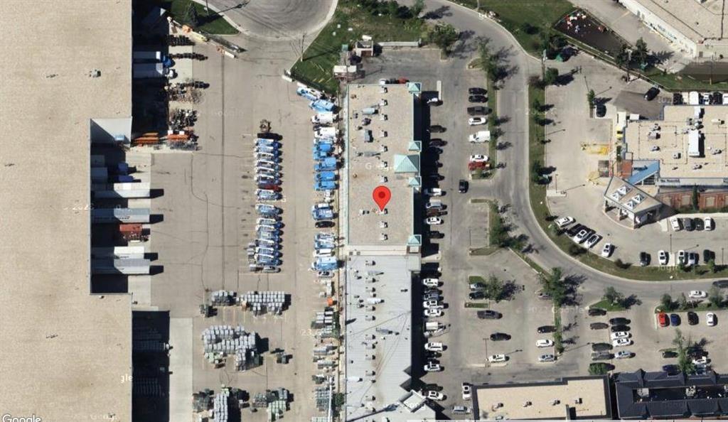 Photo of Listing #A2283869