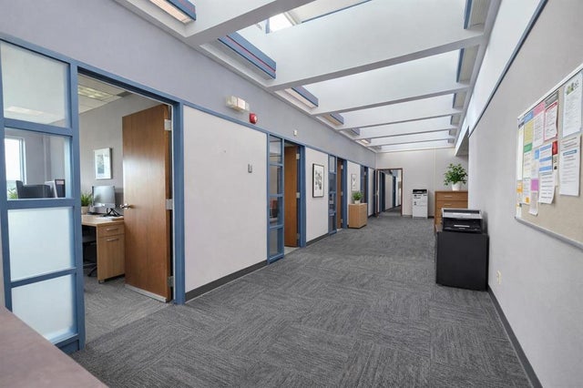 4512 46th Street, Olds