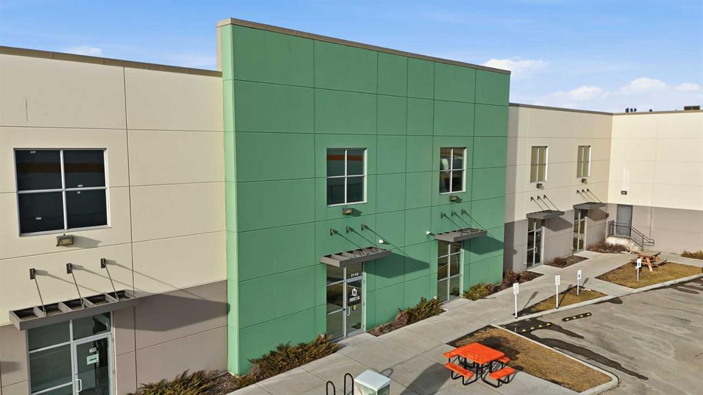 Photo of Listing #A2283981