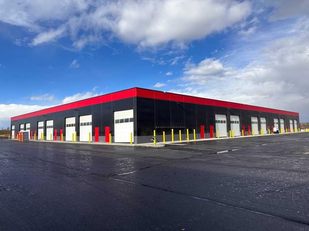 310, 40 Southbank Crescent, Okotoks