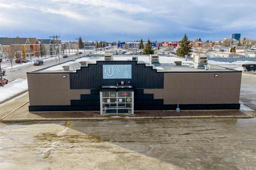 Photo of Listing #A2284170