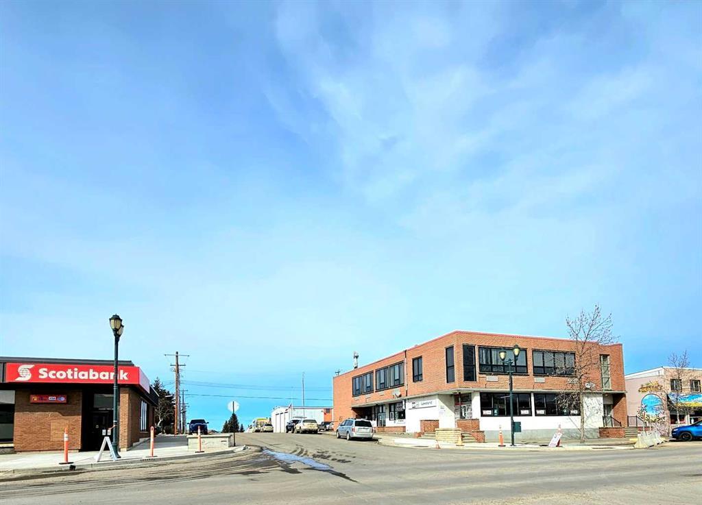 Photo of Listing #A2284175