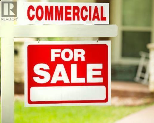 Photo of Listing #A2284245