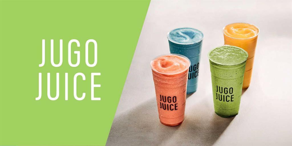 Photo of Listing #A2284335