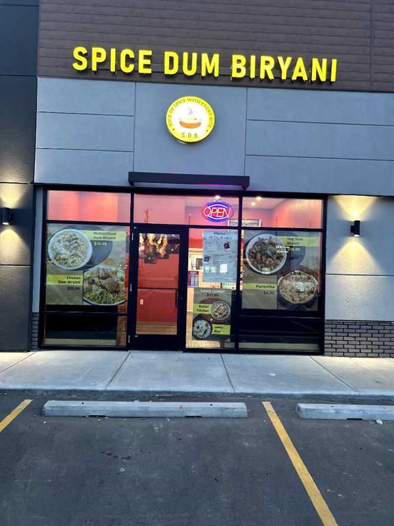 315, 80a Archie Klaiber Trail, Strathmore