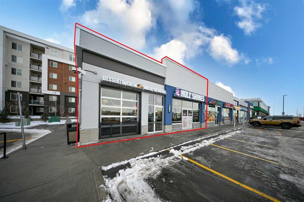 Photo of Listing #A2284388