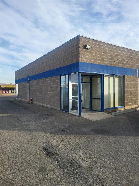 Photo of Listing #A2284505