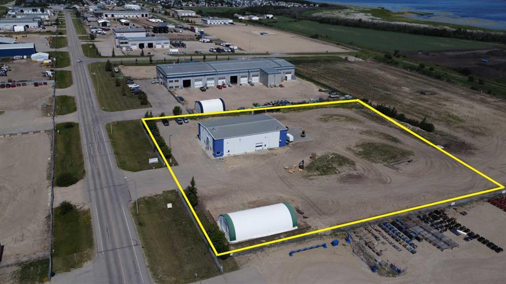 Photo of Listing #A2284520