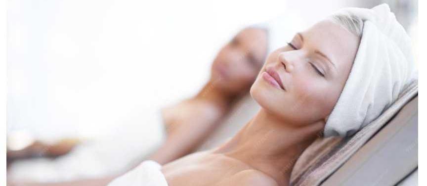 Photo of Listing #A2284756