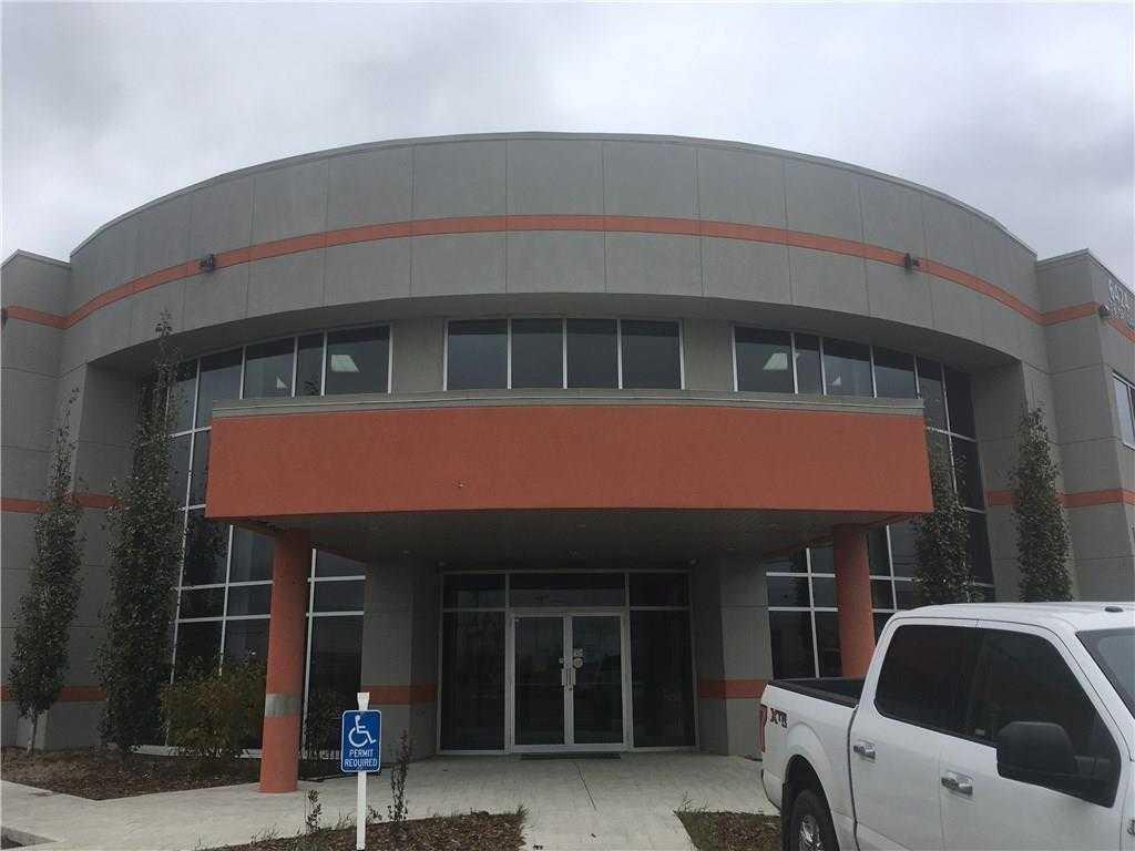 250, 6424 36 Street Ne, Calgary