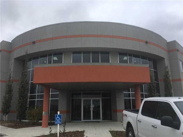 250, 6424 36 Street Ne, Calgary