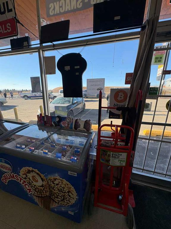 Photo of Listing #A2284921