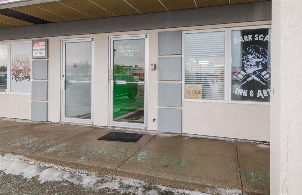 Photo of Listing #A2284922