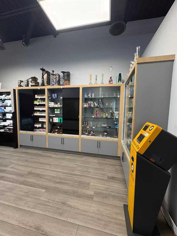 Photo of Listing #A2284923