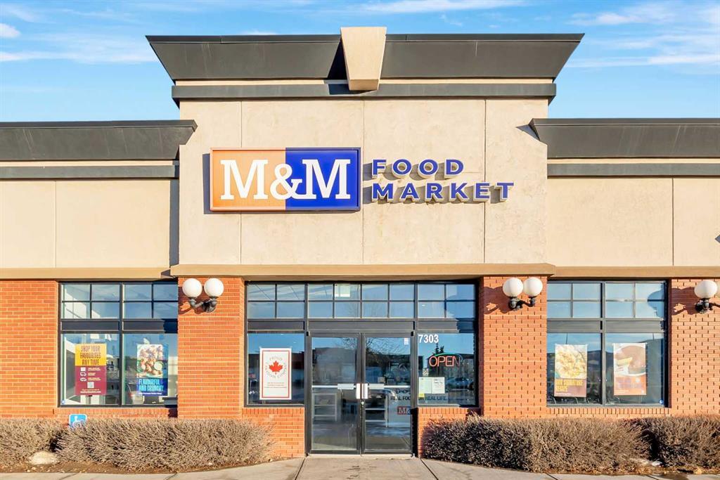 Photo of Listing #A2284953