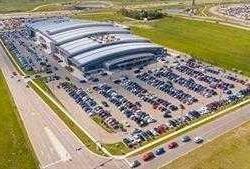 Photo of Listing #A2285220