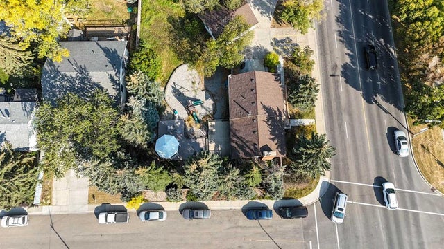 309 Main Street Nw, Airdrie