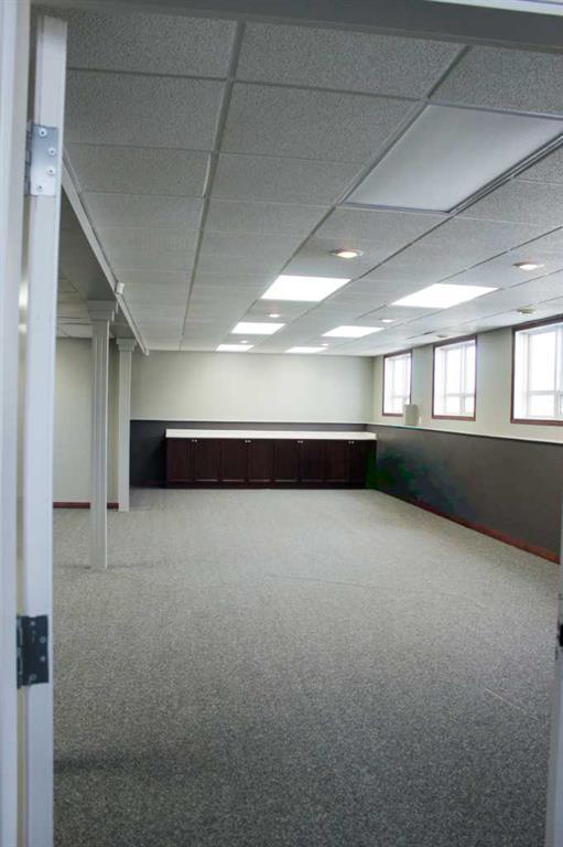 Photo of Listing #A2285549