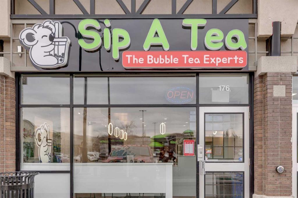 Photo of Listing #A2285665