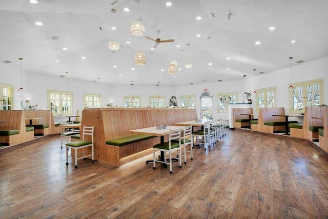 Bay 1, 21 Beju Industrial Drive, Sylvan Lake