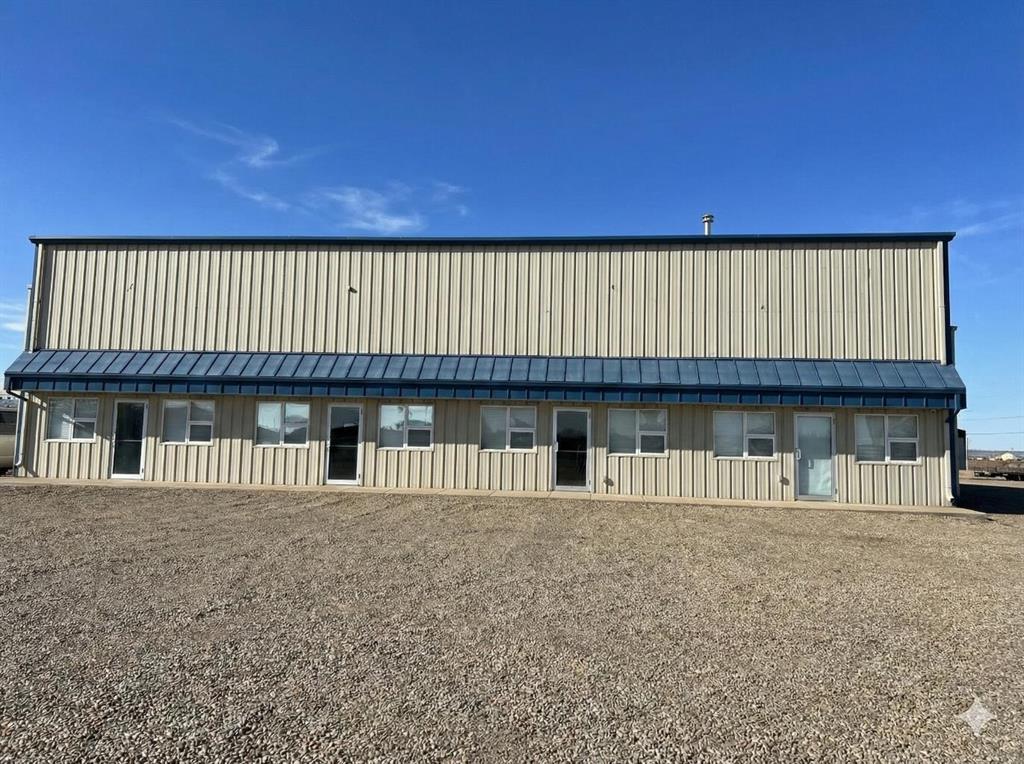 Photo of Listing #A2285769