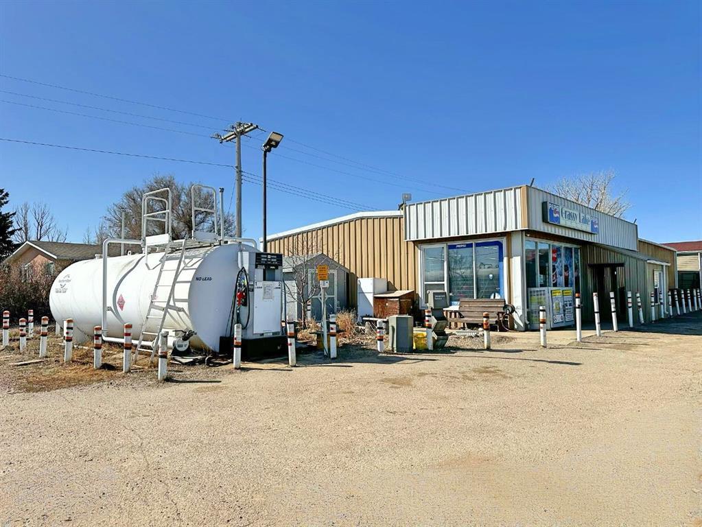 Photo of Listing #A2285879