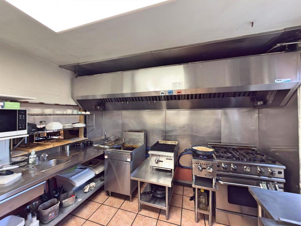 Photo of Listing #A2286168