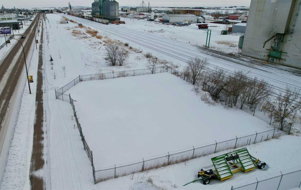 Photo of Listing #A2286382