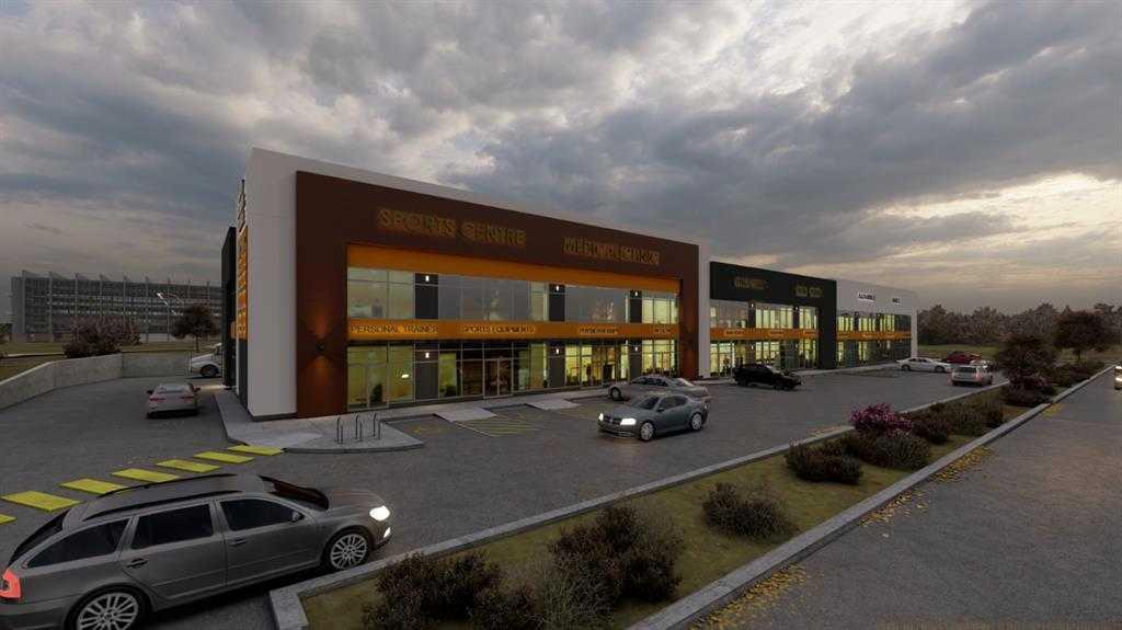 Photo of Listing #A2286419