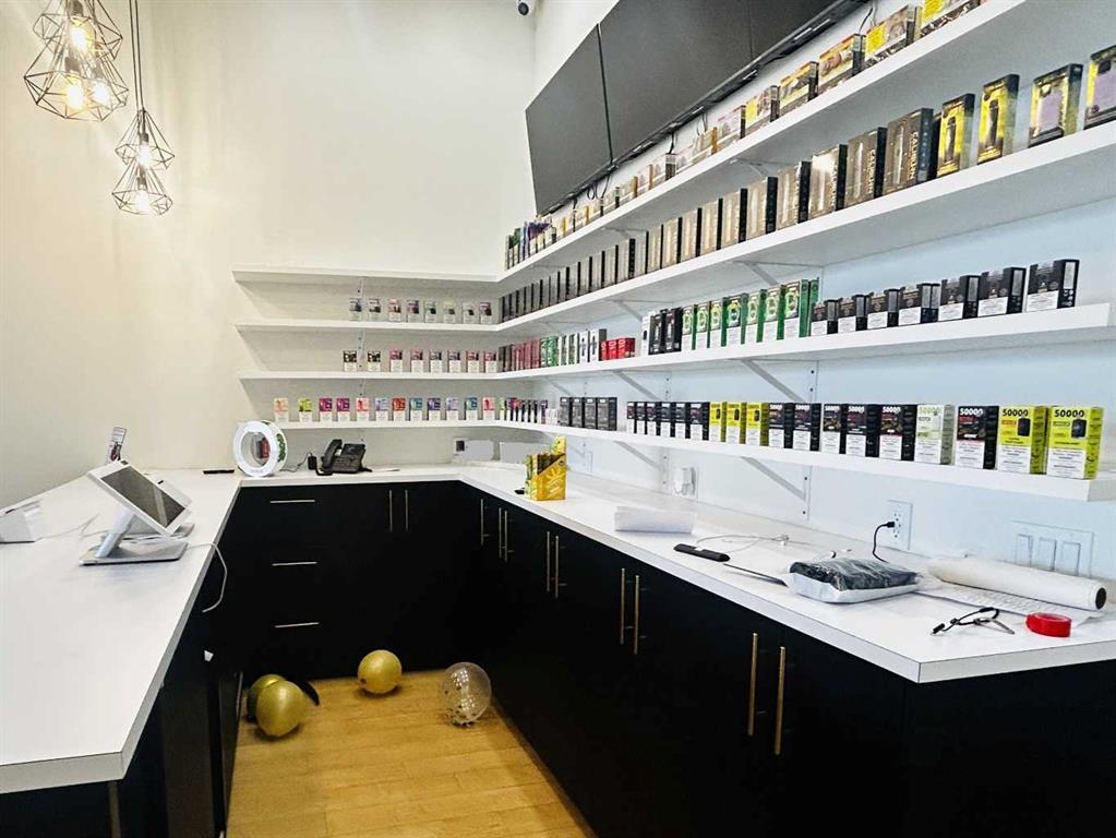 Photo of Listing #A2286520