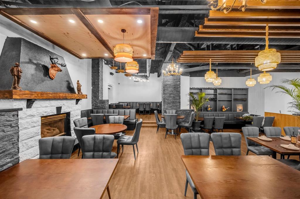 Photo of Listing #A2286630