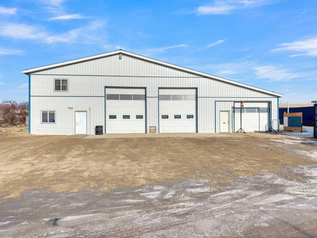 Photo of Listing #A2286852