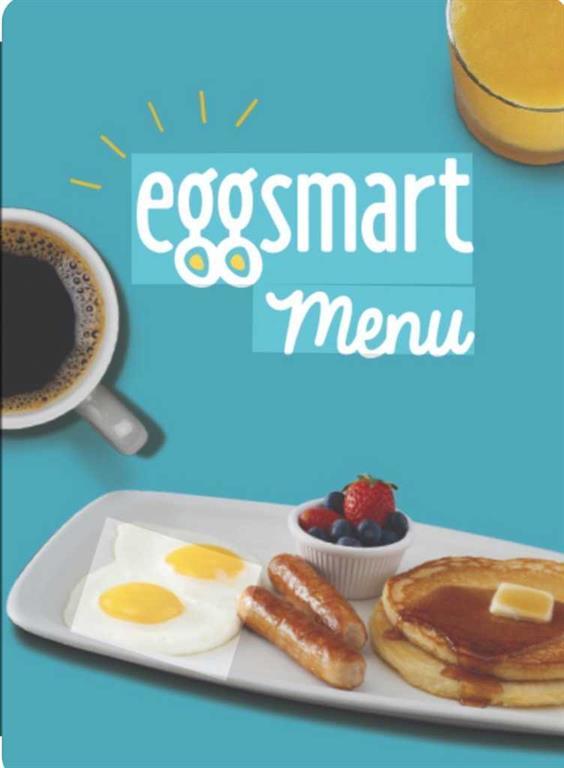 Photo of Listing #A2286943