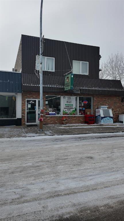 Photo of Listing #A2287026