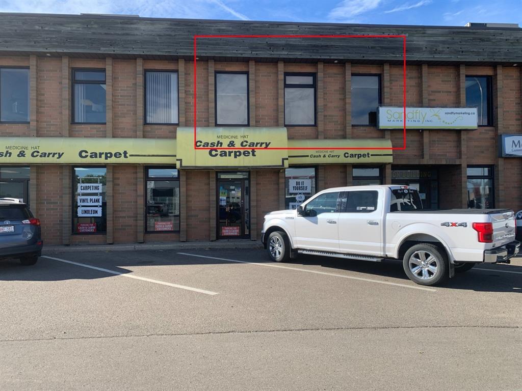 Photo of Listing #A2287256