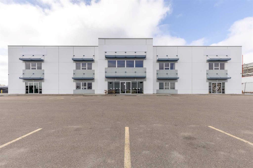 565 41 Street N, Lethbridge