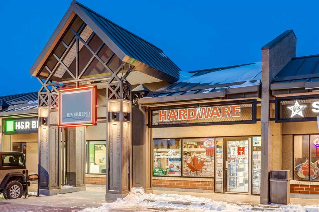 330, 8338 18 Street Se, Calgary