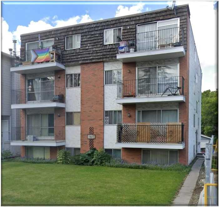 Photo of Listing #A2290031