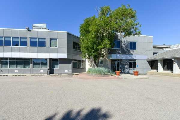 #102, 5917 1a Street Sw, Calgary